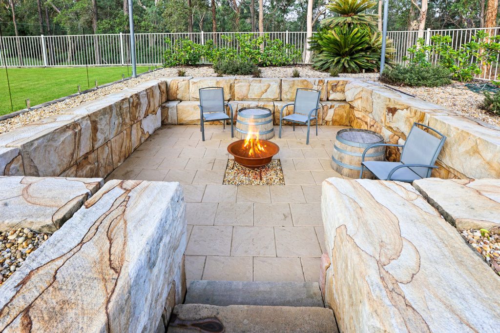 Sold - 46c Howes Road - New Property in East Kurrajong - Real Estate by Greg Vincent