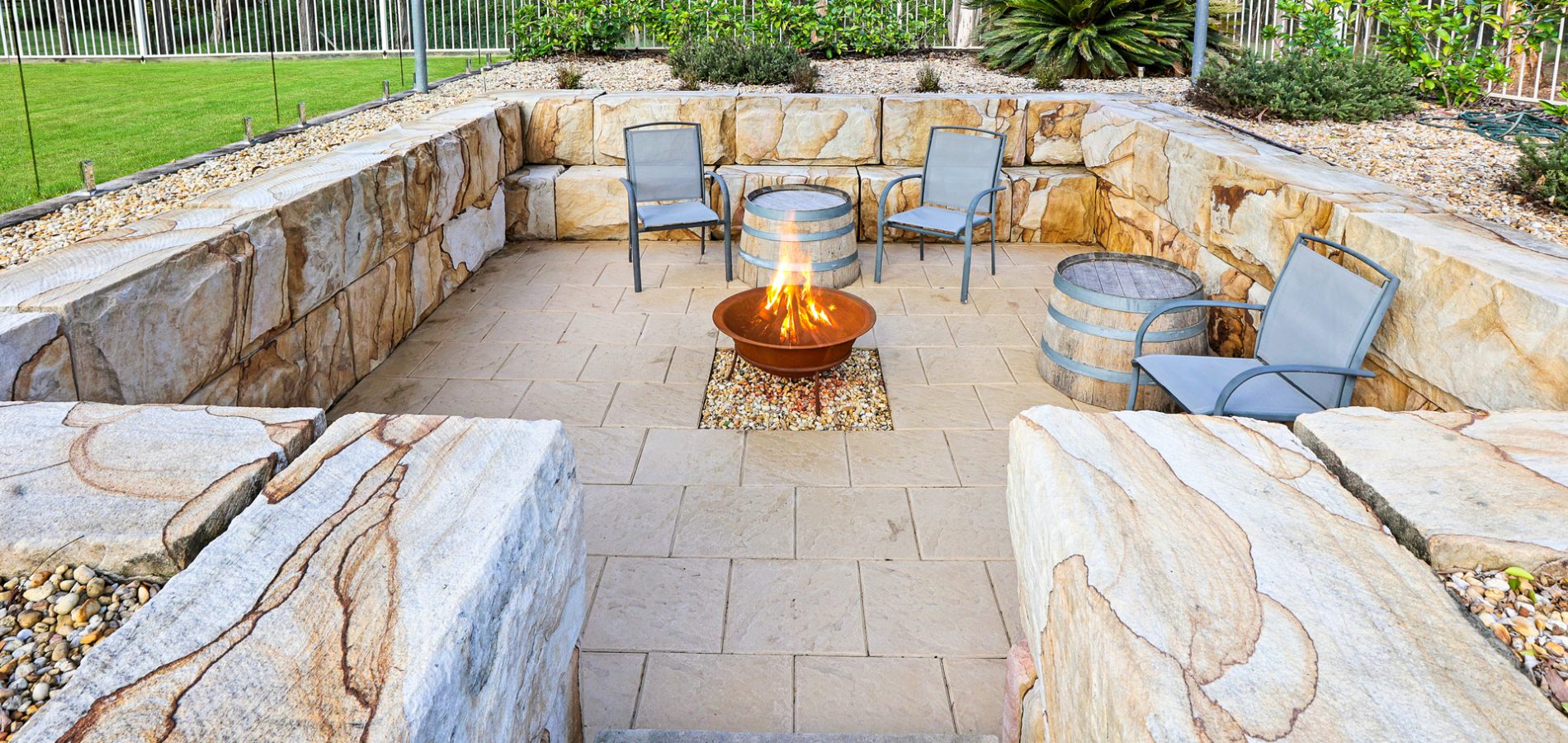 Sold - 46c Howes Road - New Property in East Kurrajong - Real Estate by Greg Vincent