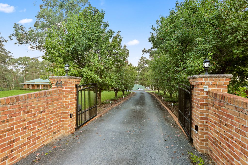 Sold - 46c Howes Road - New Property in East Kurrajong - Real Estate by Greg Vincent