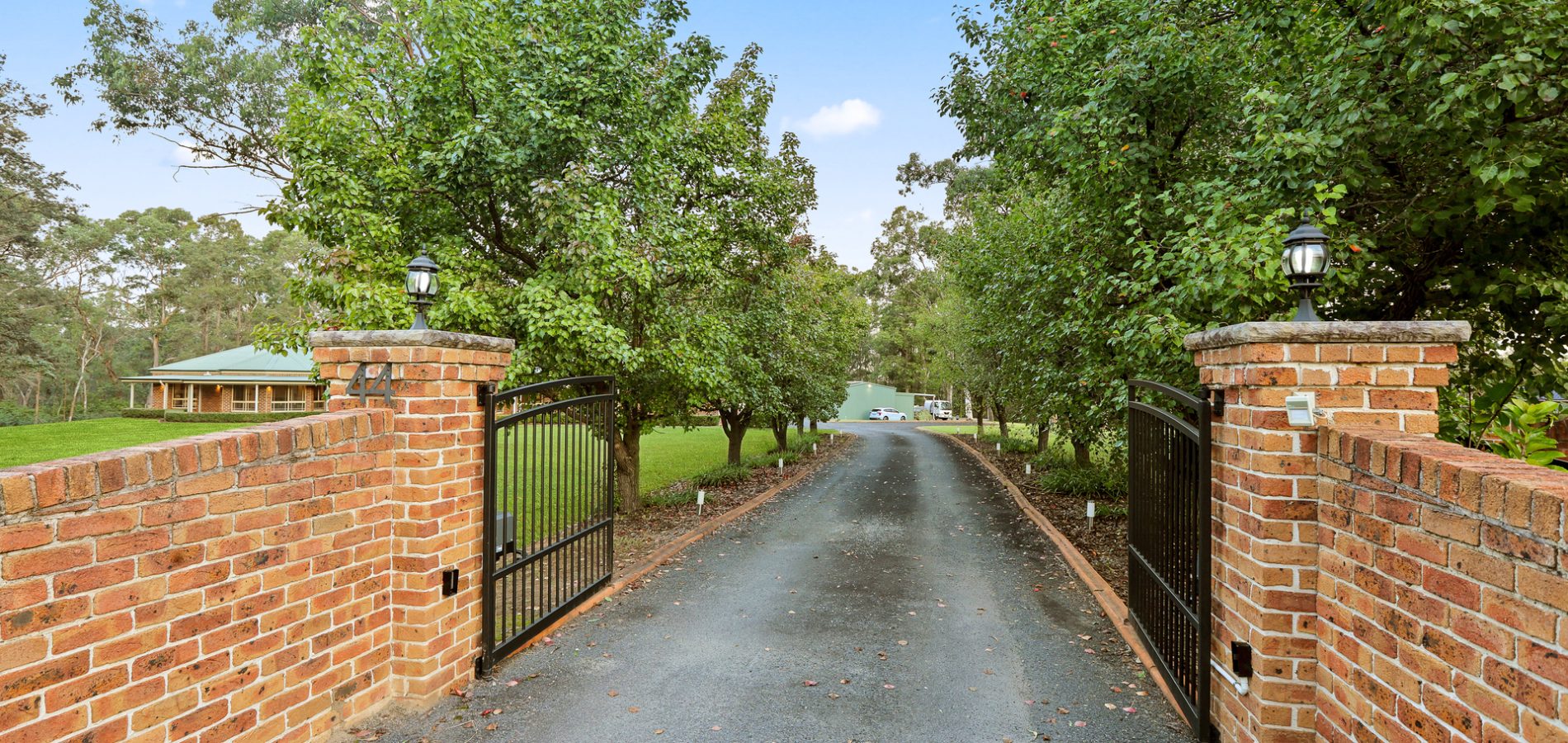 Sold - 46c Howes Road - New Property in East Kurrajong - Real Estate by Greg Vincent