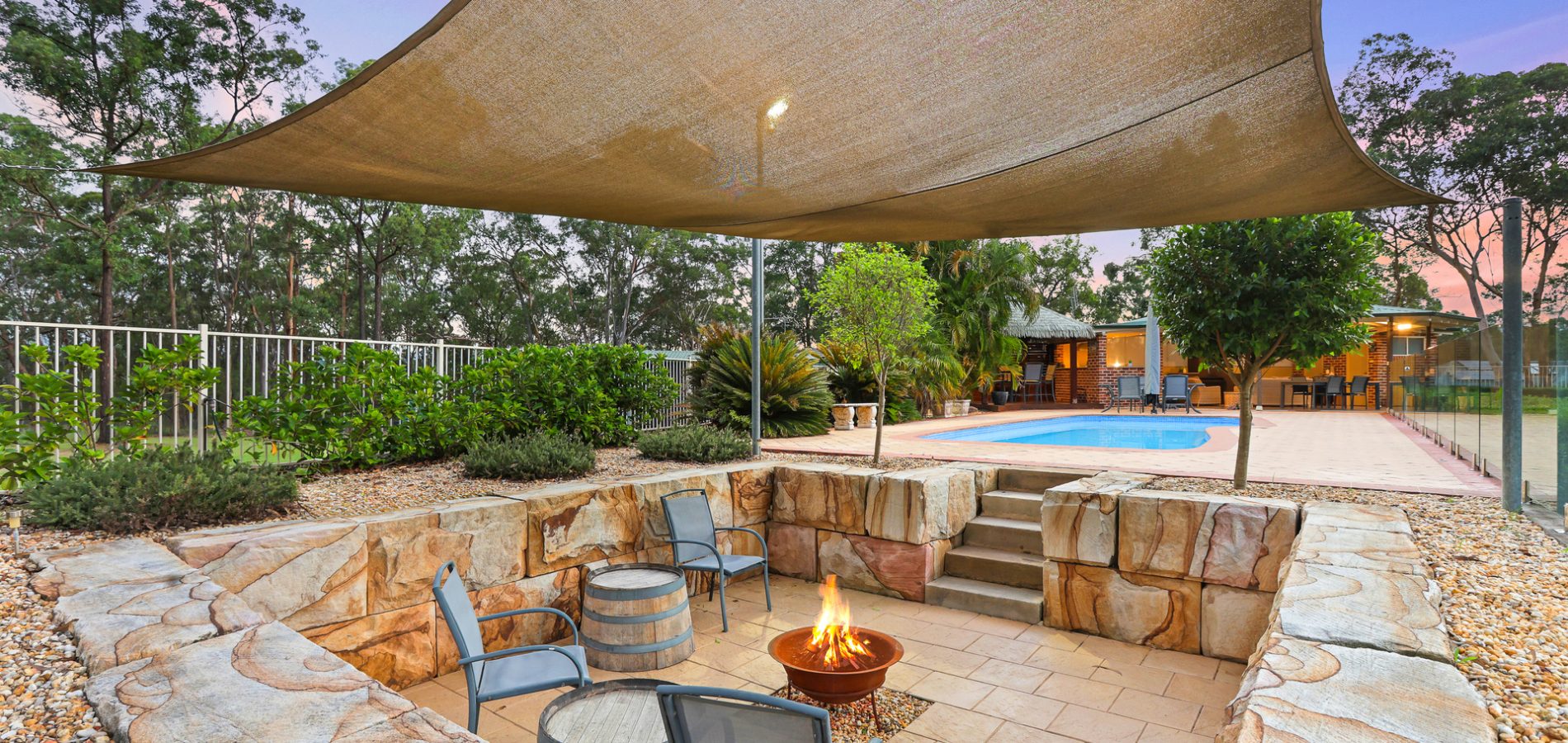 Sold - 46c Howes Road - New Property in East Kurrajong - Real Estate by Greg Vincent
