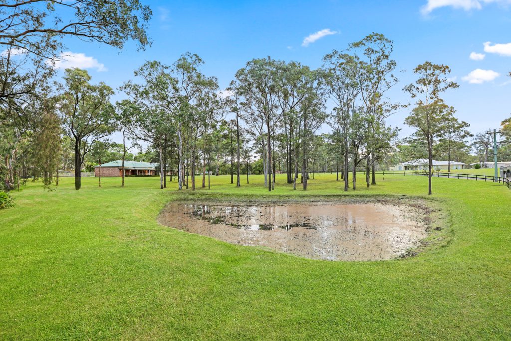 Sold - 46c Howes Road - New Property in East Kurrajong - Real Estate by Greg Vincent