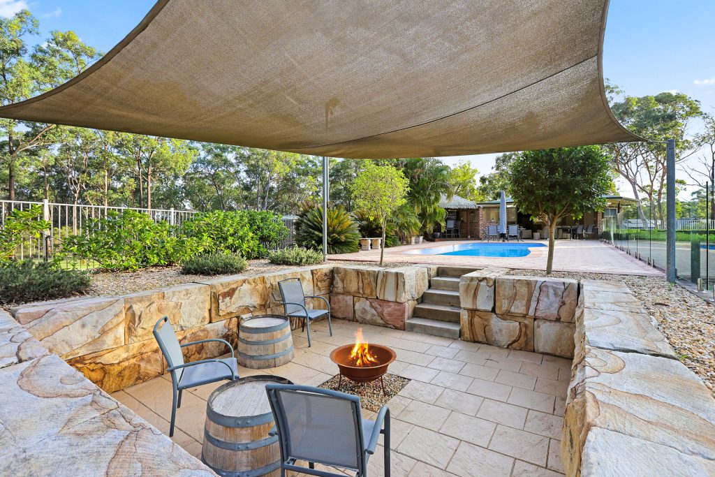 Sold - 46c Howes Road - New Property in East Kurrajong - Real Estate by Greg Vincent