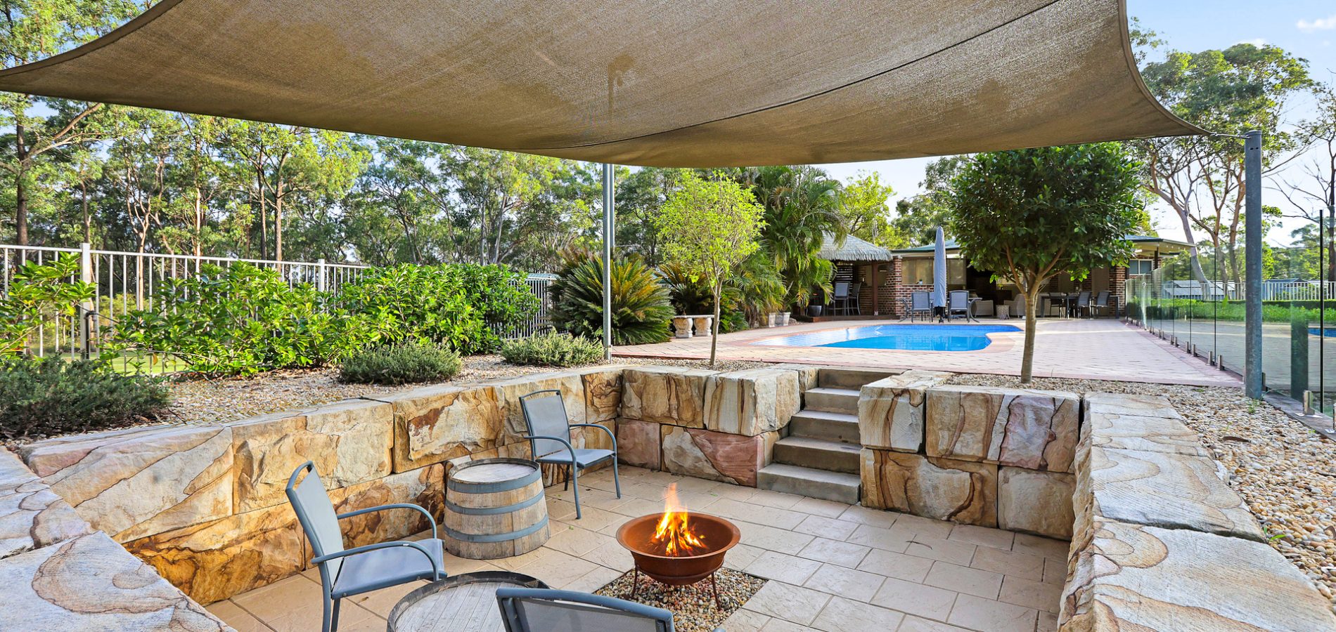 Sold - 46c Howes Road - New Property in East Kurrajong - Real Estate by Greg Vincent