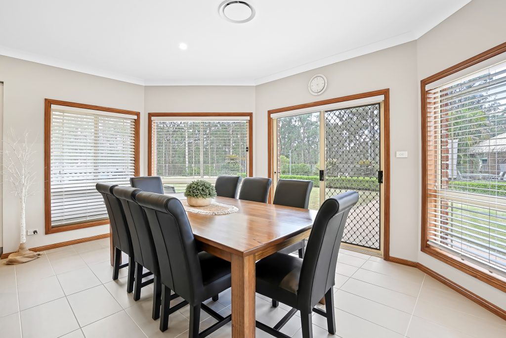 Sold - 46c Howes Road - New Property in East Kurrajong - Real Estate by Greg Vincent