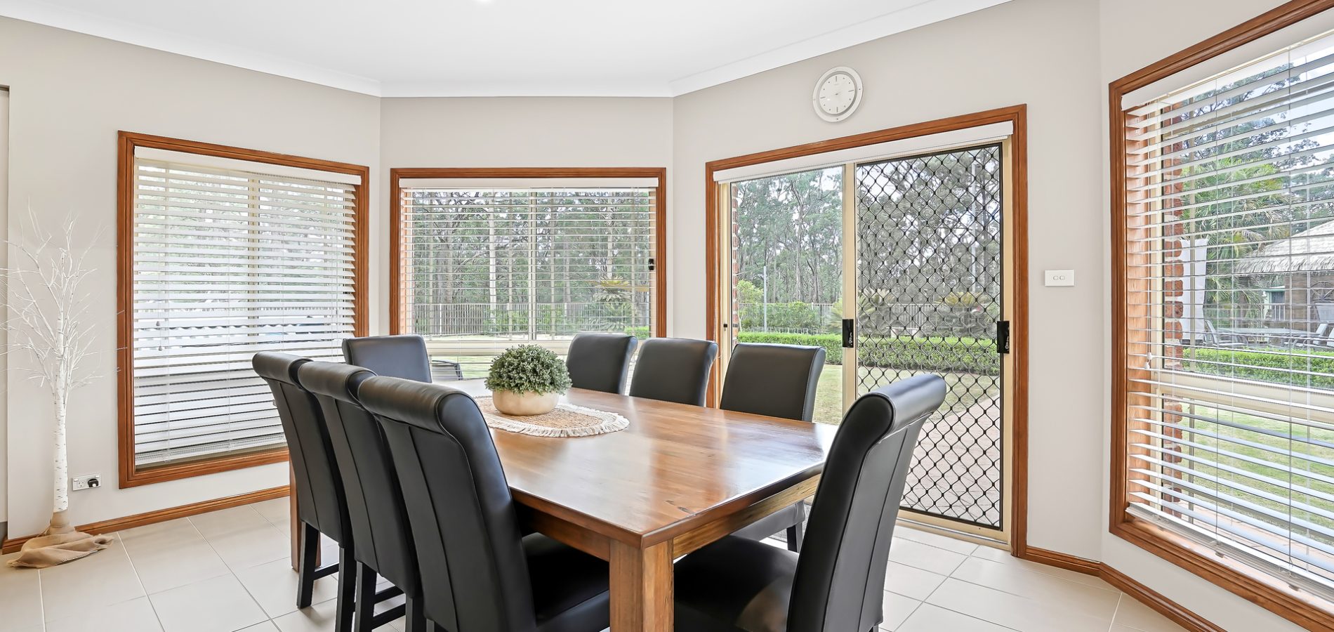 Sold - 46c Howes Road - New Property in East Kurrajong - Real Estate by Greg Vincent