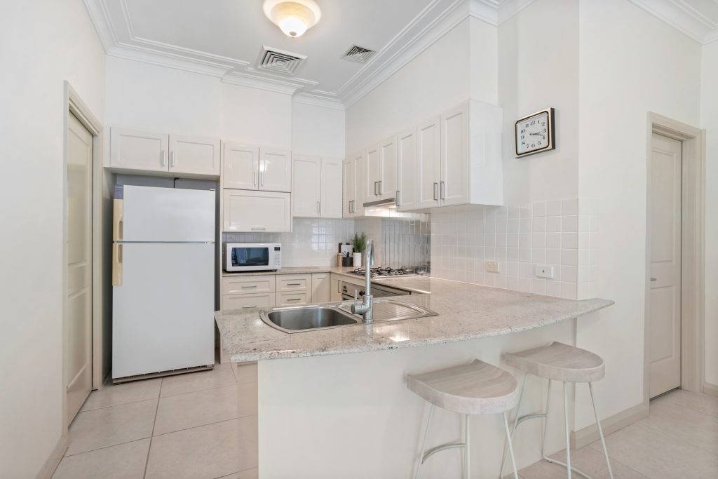 Sold - 8 St Simon Place - New Property in Castle Hill - Real Estate by David Choy