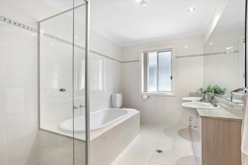 Sold - 8 St Simon Place - New Property in Castle Hill - Real Estate by David Choy