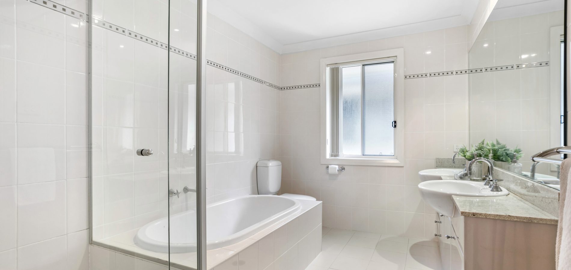 Sold - 8 St Simon Place - New Property in Castle Hill - Real Estate by David Choy