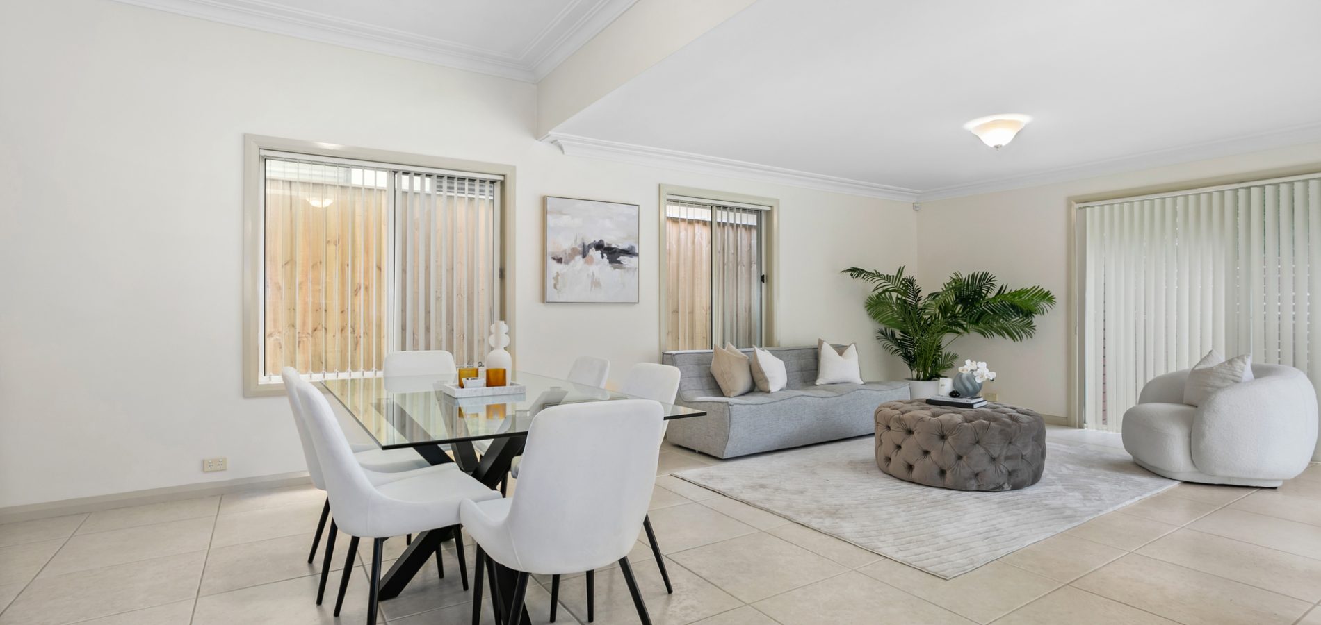 Sold - 8 St Simon Place - New Property in Castle Hill - Real Estate by David Choy
