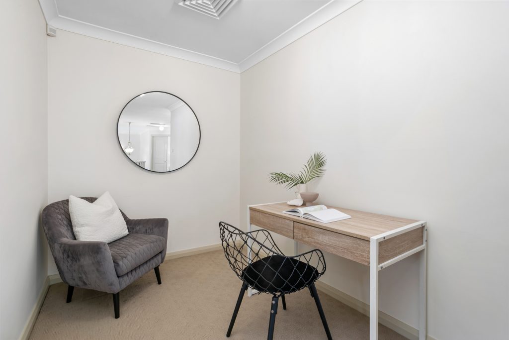 Sold - 8 St Simon Place - New Property in Castle Hill - Real Estate by David Choy