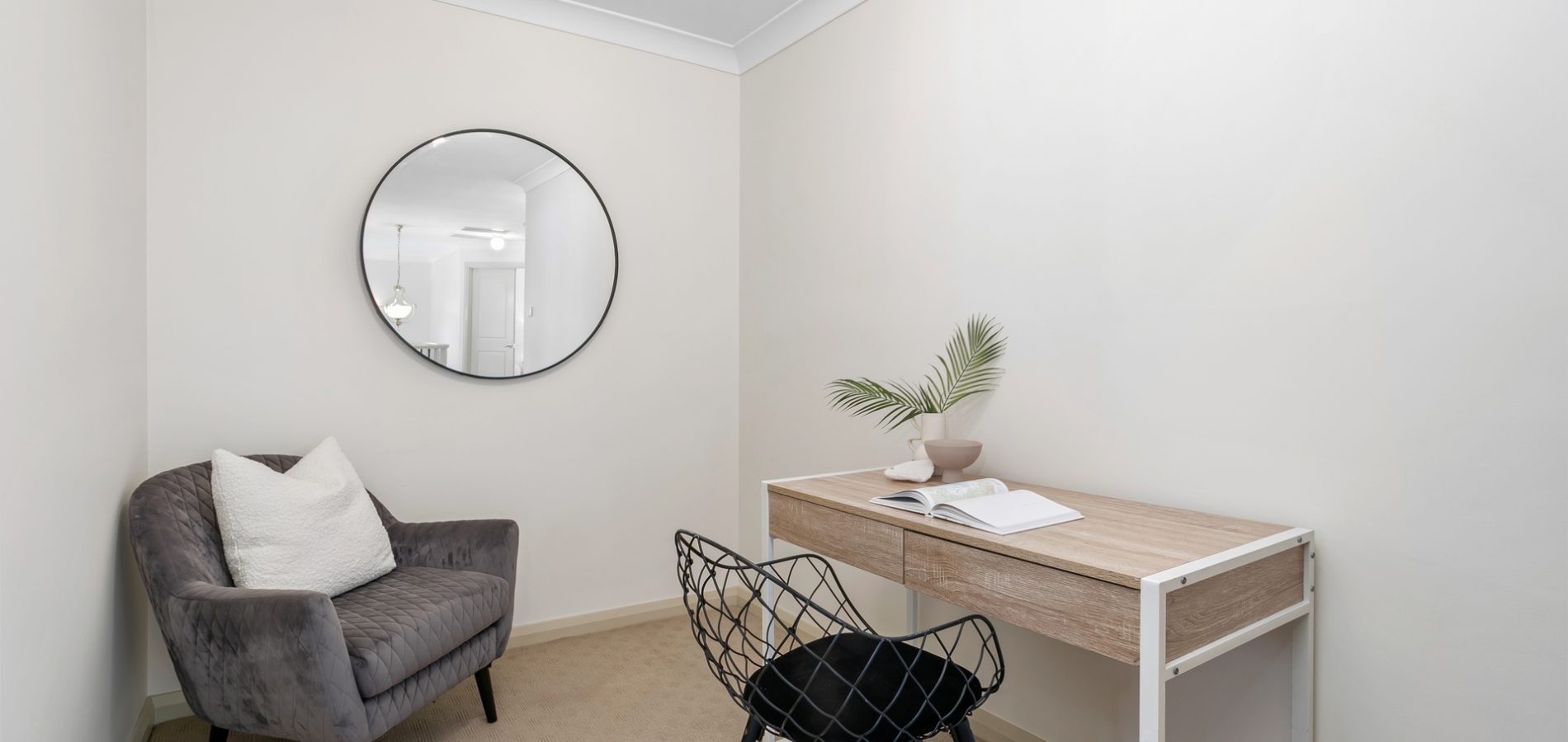 Sold - 8 St Simon Place - New Property in Castle Hill - Real Estate by David Choy