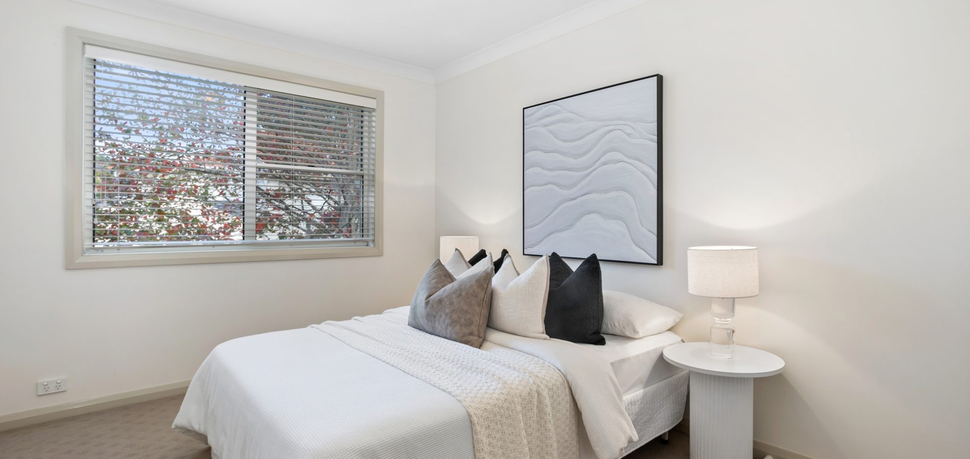 Sold - 8 St Simon Place - New Property in Castle Hill - Real Estate by David Choy