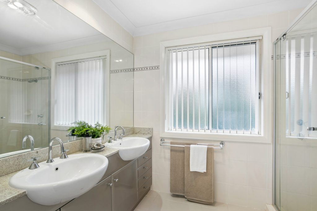 Sold - 8 St Simon Place - New Property in Castle Hill - Real Estate by David Choy