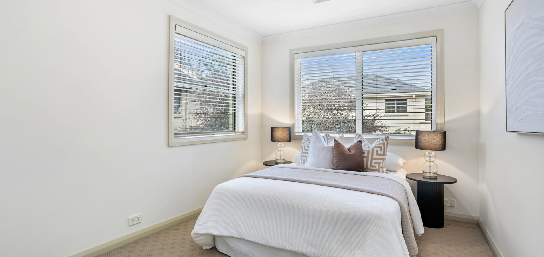 Sold - 8 St Simon Place - New Property in Castle Hill - Real Estate by David Choy