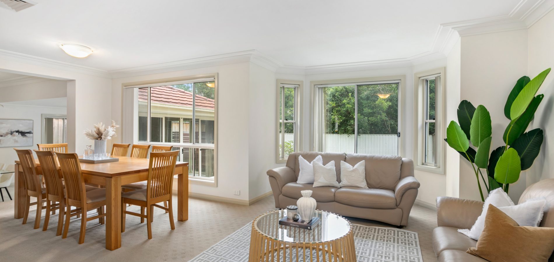 Sold - 8 St Simon Place - New Property in Castle Hill - Real Estate by David Choy