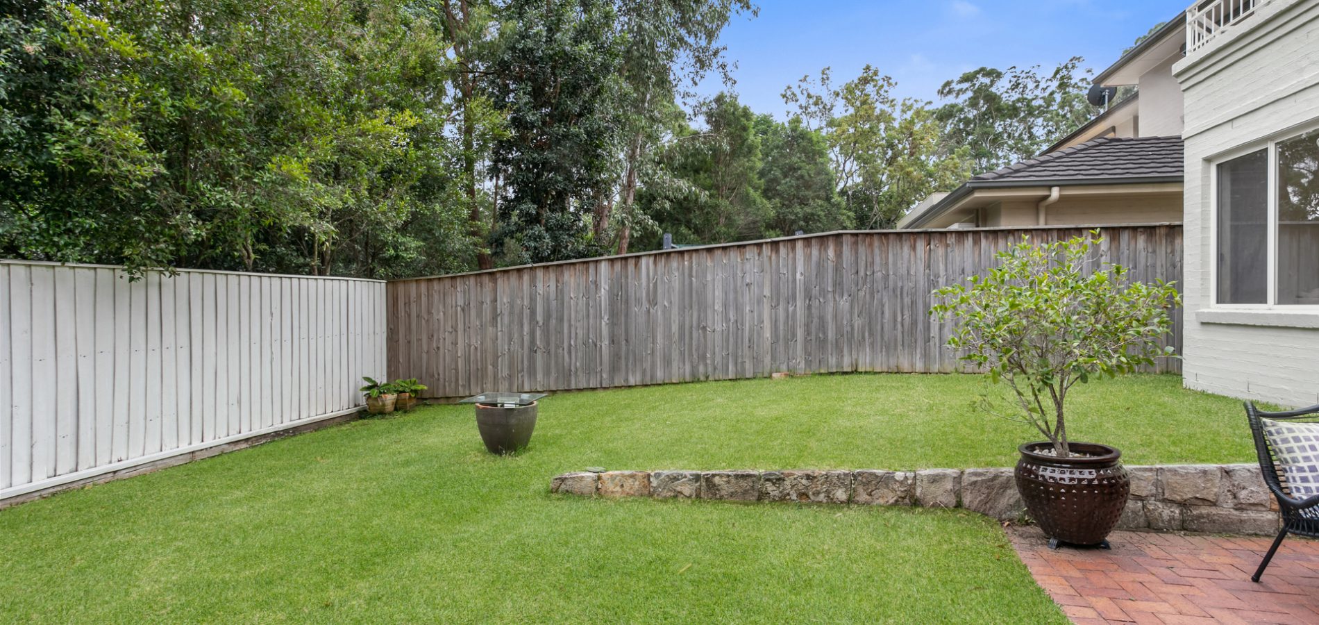 Sold - 8 St Simon Place - New Property in Castle Hill - Real Estate by David Choy