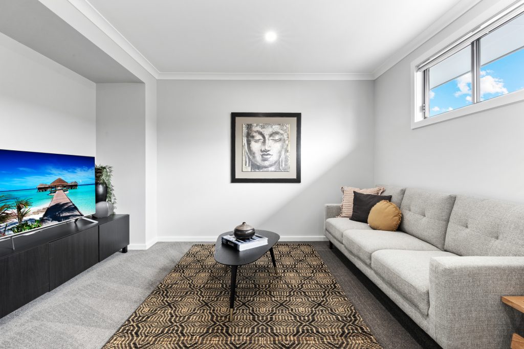 Sold - 5 Gittel Street - New Property in Box Hill - Real Estate by Brett Humby