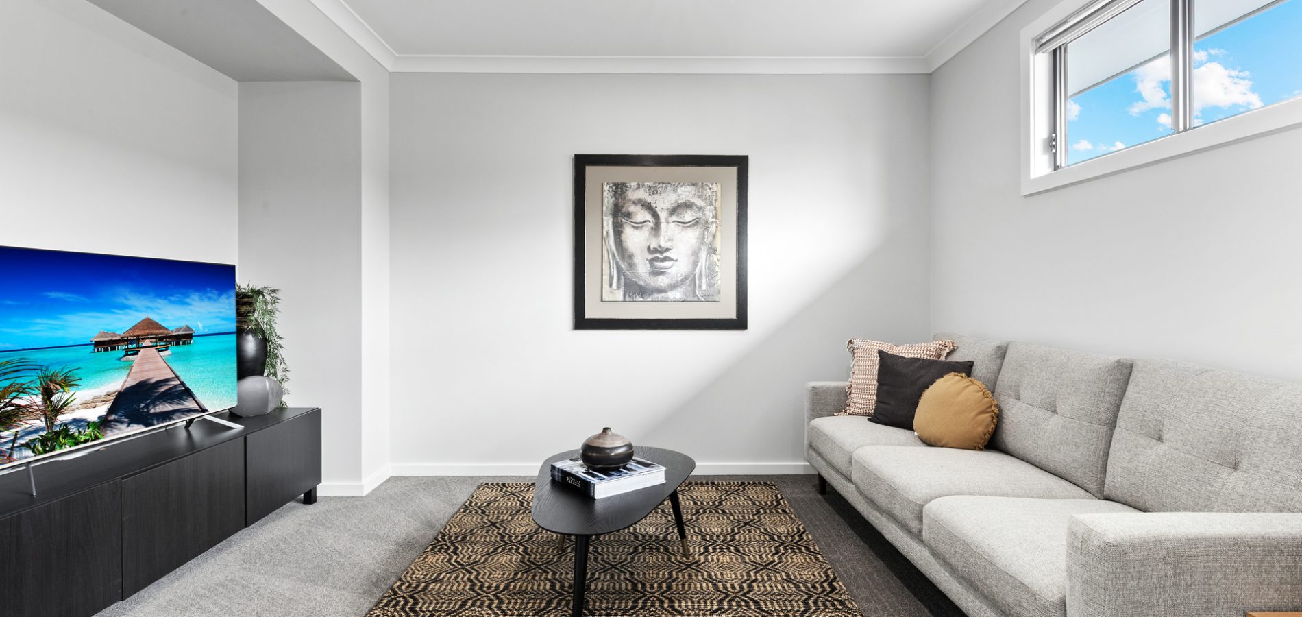 Sold - 5 Gittel Street - New Property in Box Hill - Real Estate by Brett Humby