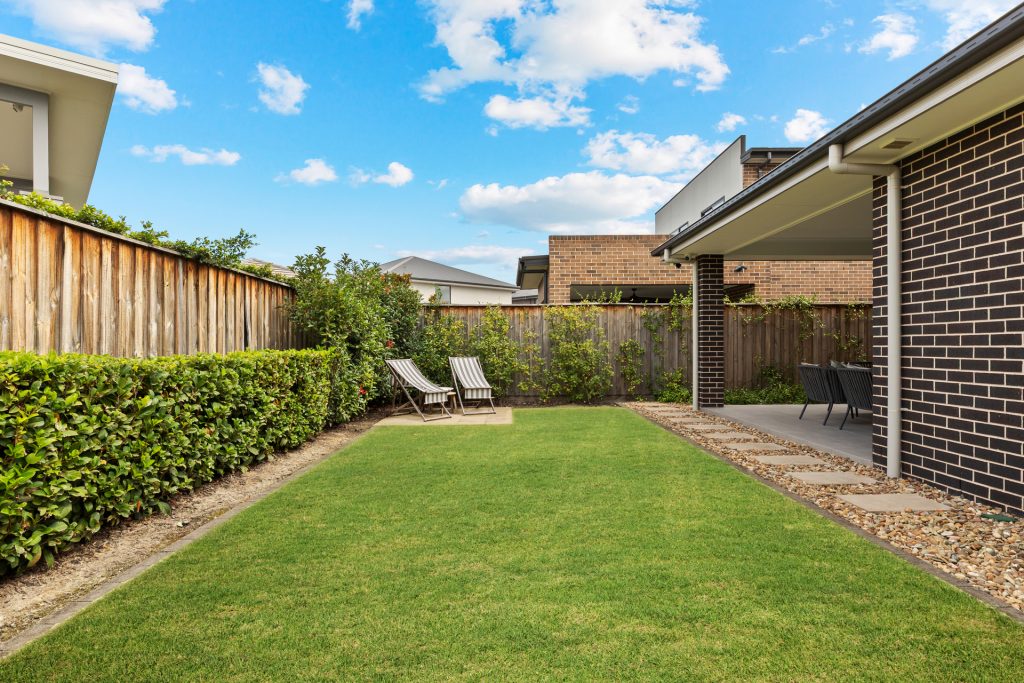 Sold - 5 Gittel Street - New Property in Box Hill - Real Estate by Brett Humby