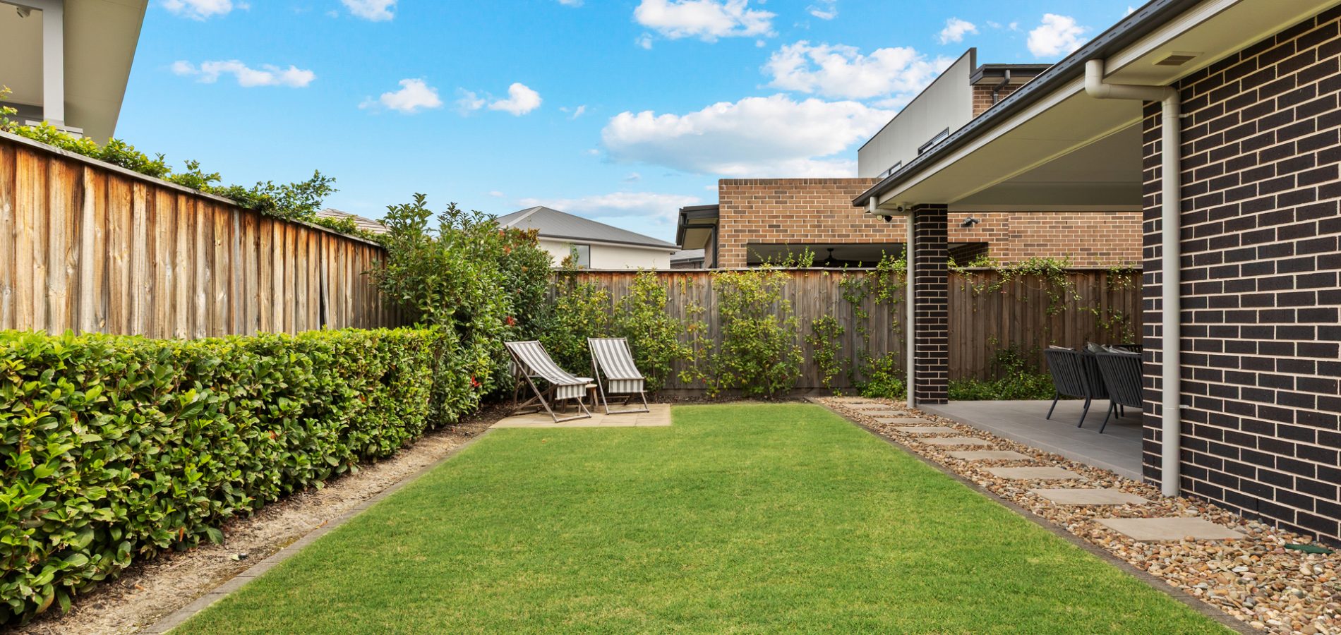 Sold - 5 Gittel Street - New Property in Box Hill - Real Estate by Brett Humby