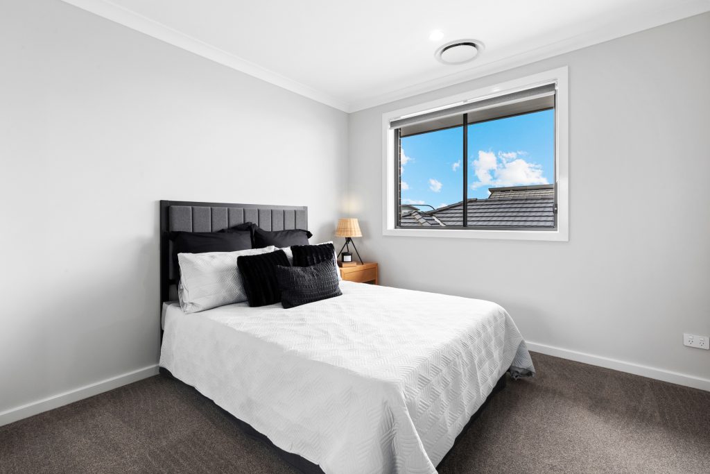 Sold - 5 Gittel Street - New Property in Box Hill - Real Estate by Brett Humby