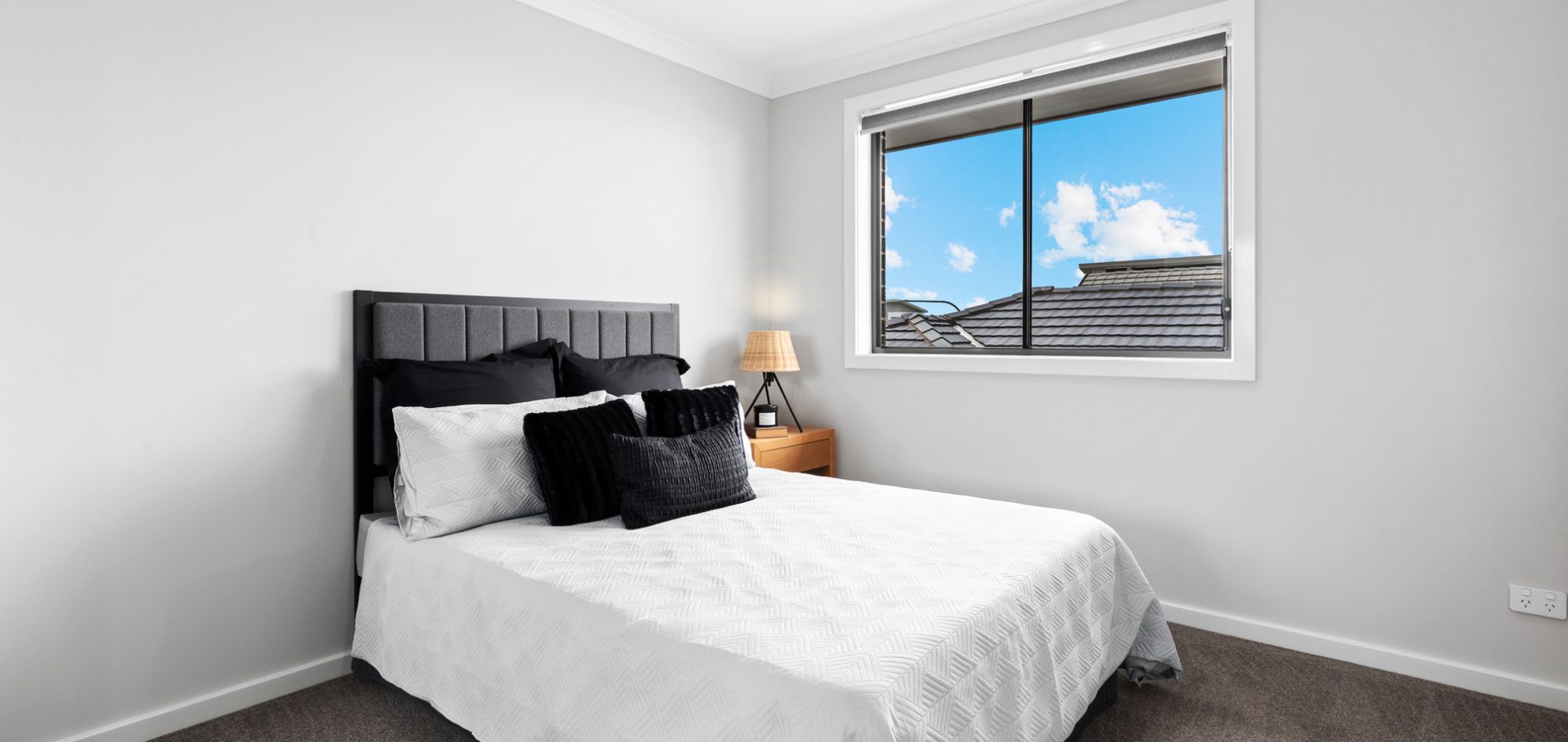 Sold - 5 Gittel Street - New Property in Box Hill - Real Estate by Brett Humby