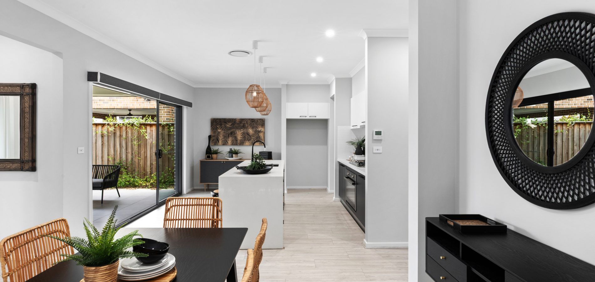 Sold - 5 Gittel Street - New Property in Box Hill - Real Estate by Brett Humby