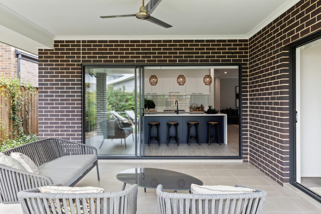 Sold - 5 Gittel Street - New Property in Box Hill - Real Estate by Brett Humby