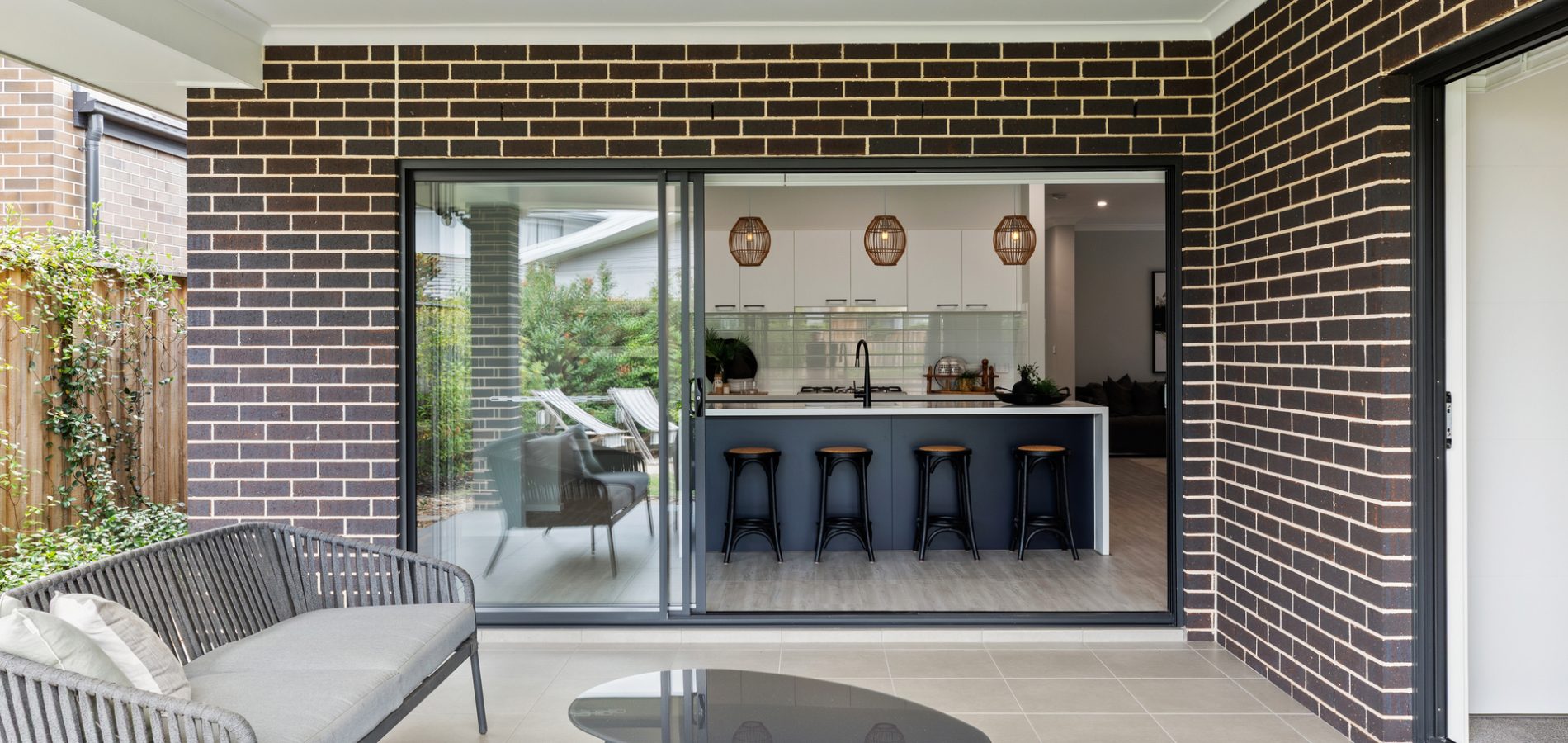 Sold - 5 Gittel Street - New Property in Box Hill - Real Estate by Brett Humby