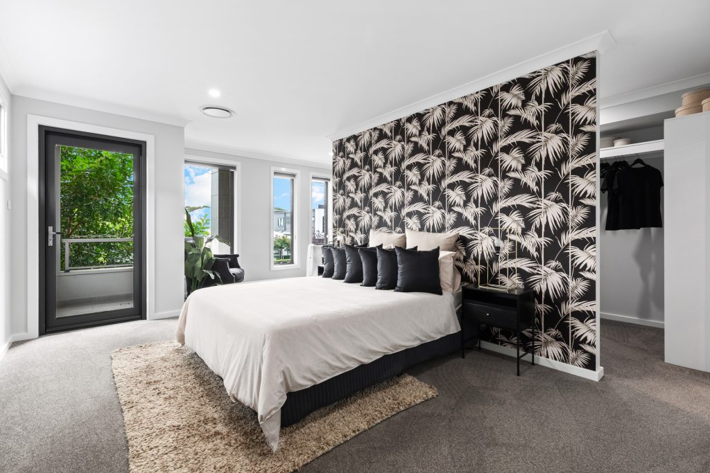 Sold - 5 Gittel Street - New Property in Box Hill - Real Estate by Brett Humby
