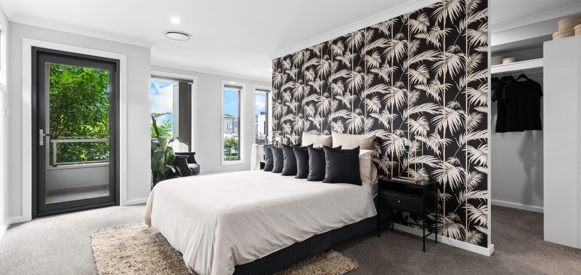 Sold - 5 Gittel Street - New Property in Box Hill - Real Estate by Brett Humby