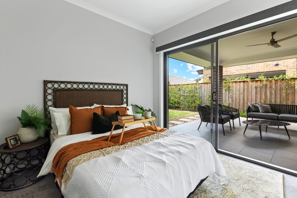 Sold - 5 Gittel Street - New Property in Box Hill - Real Estate by Brett Humby