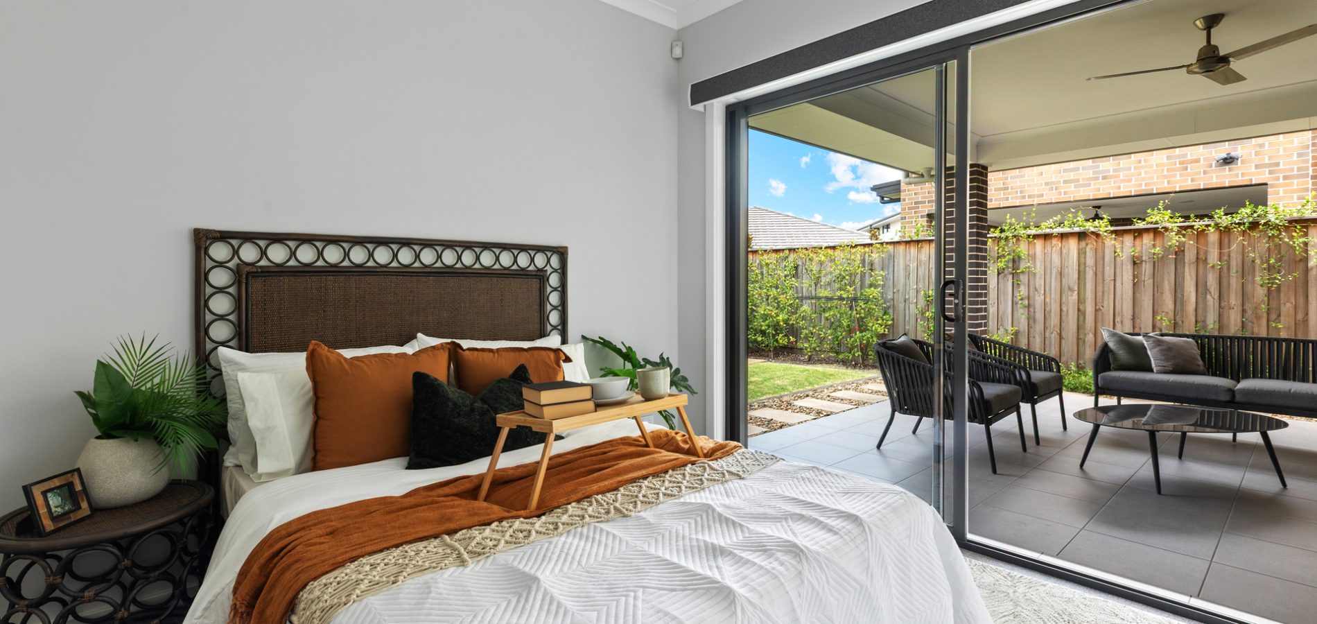 Sold - 5 Gittel Street - New Property in Box Hill - Real Estate by Brett Humby