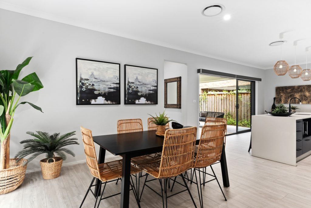 Sold - 5 Gittel Street - New Property in Box Hill - Real Estate by Brett Humby