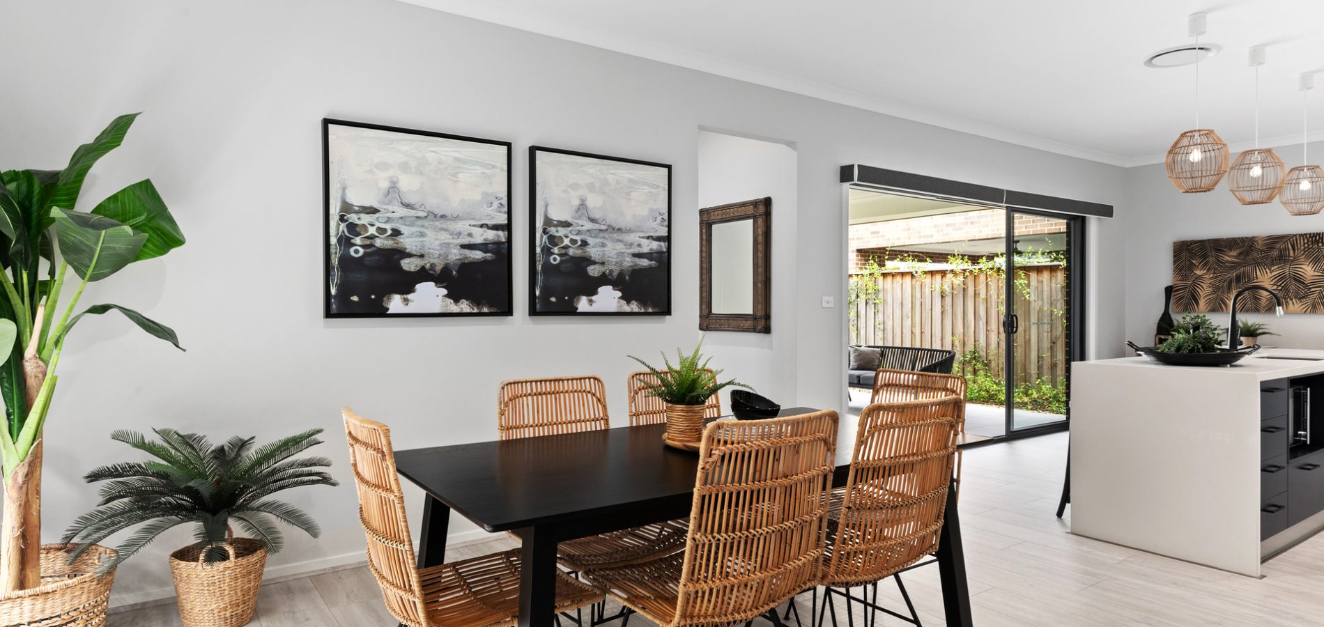 Sold - 5 Gittel Street - New Property in Box Hill - Real Estate by Brett Humby