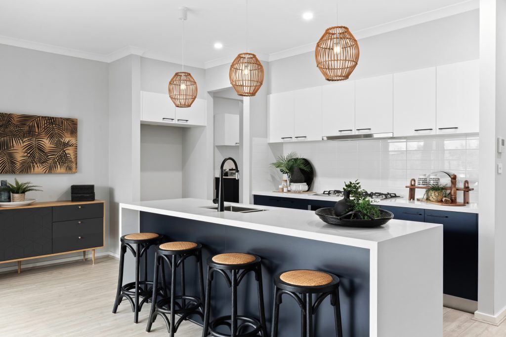 Sold - 5 Gittel Street - New Property in Box Hill - Real Estate by Brett Humby