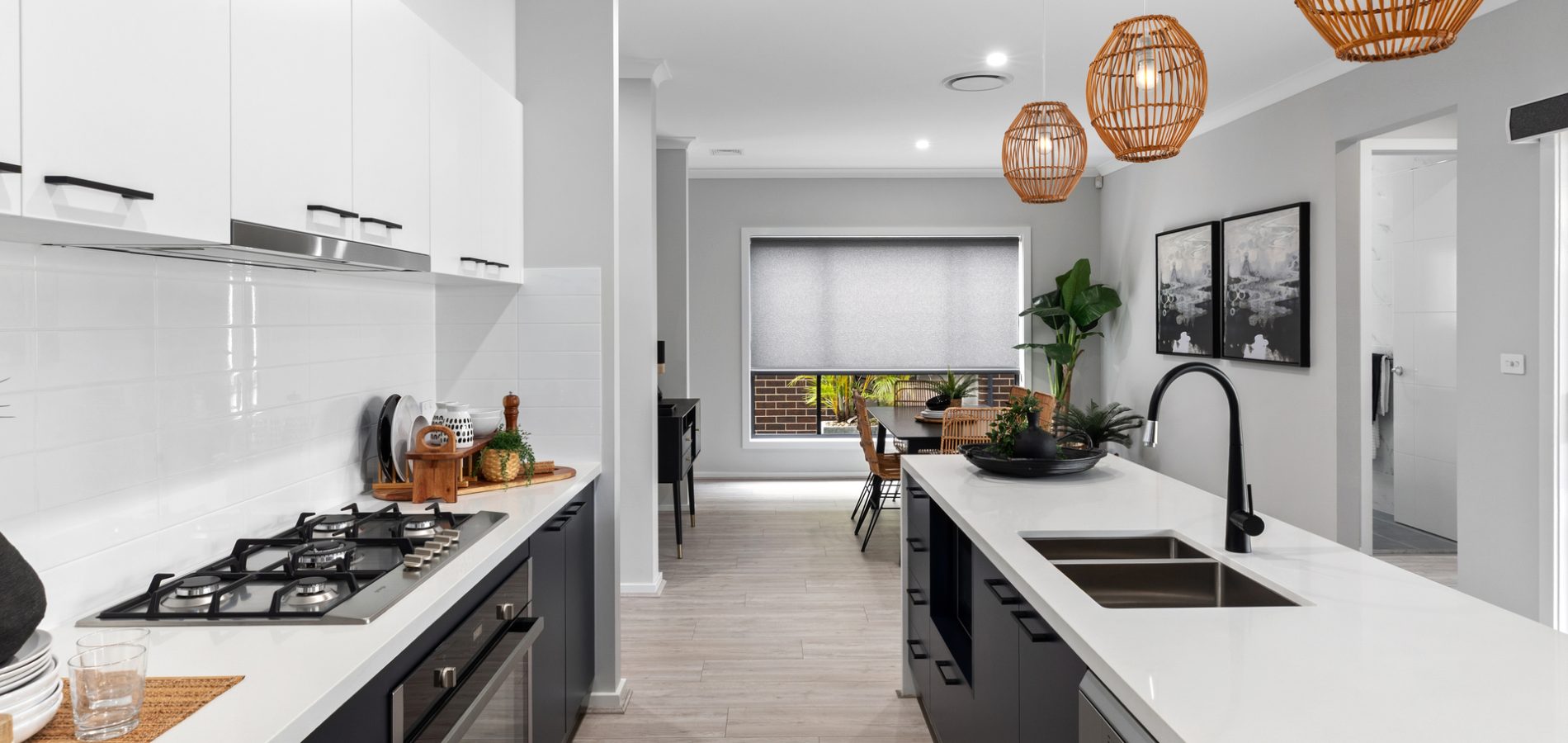 Sold - 5 Gittel Street - New Property in Box Hill - Real Estate by Brett Humby