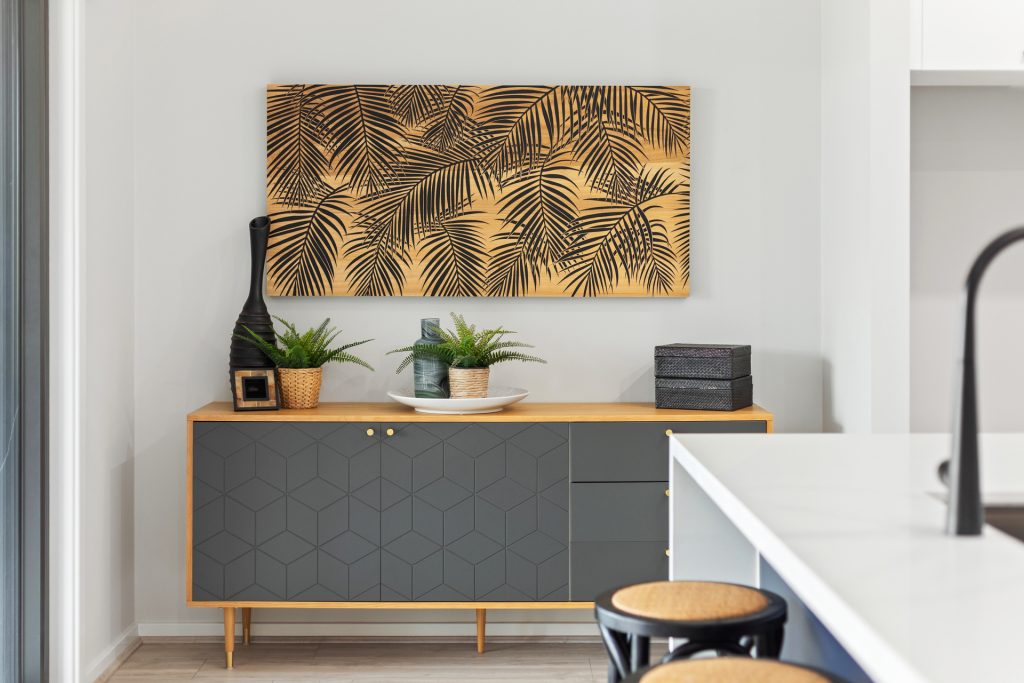 Sold - 5 Gittel Street - New Property in Box Hill - Real Estate by Brett Humby