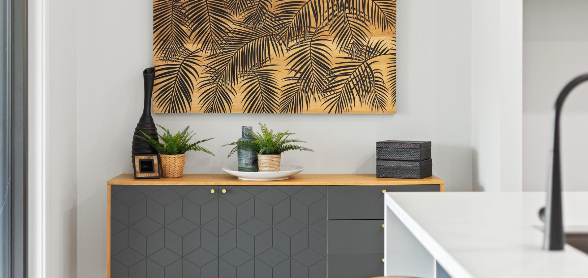 Sold - 5 Gittel Street - New Property in Box Hill - Real Estate by Brett Humby