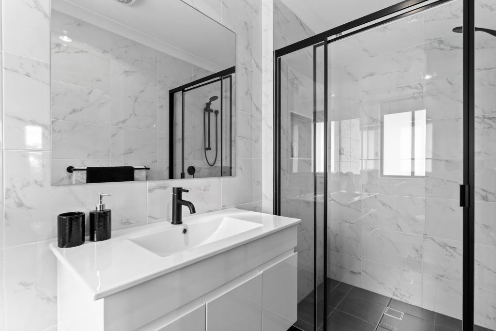 Sold - 5 Gittel Street - New Property in Box Hill - Real Estate by Brett Humby