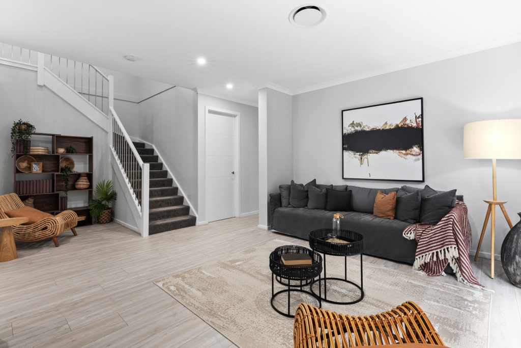 Sold - 5 Gittel Street - New Property in Box Hill - Real Estate by Brett Humby