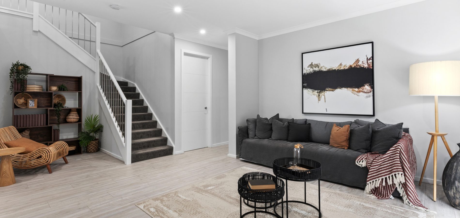 Sold - 5 Gittel Street - New Property in Box Hill - Real Estate by Brett Humby