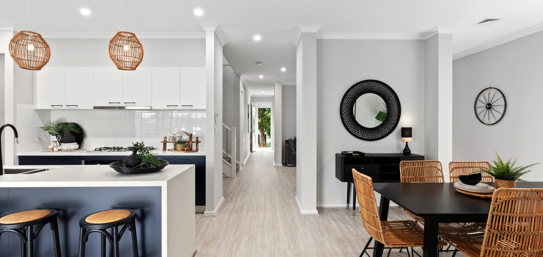 Sold - 5 Gittel Street - New Property in Box Hill - Real Estate by Brett Humby