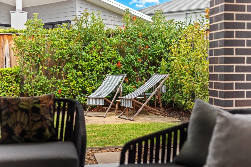 Sold - 5 Gittel Street - New Property in Box Hill - Real Estate by Brett Humby