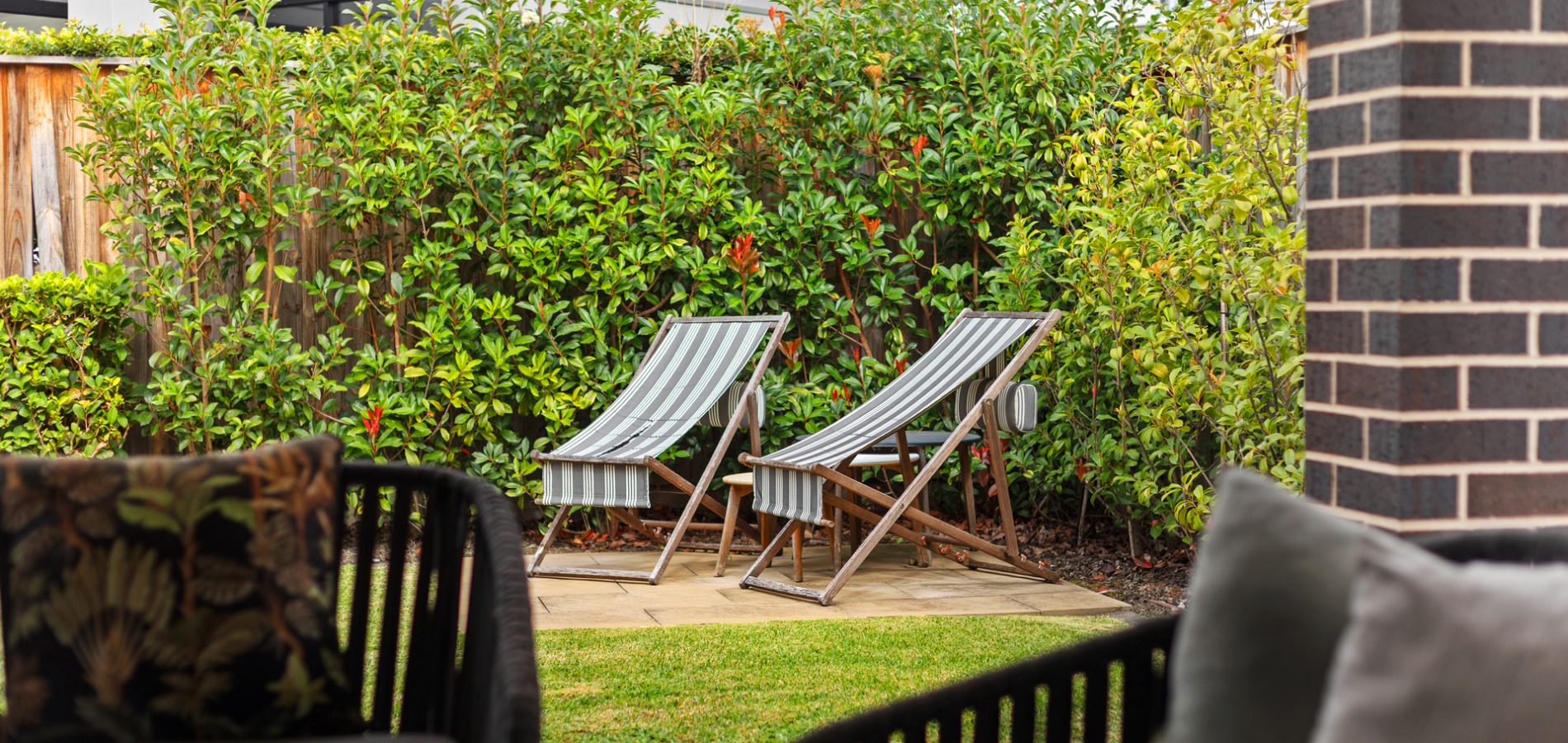 Sold - 5 Gittel Street - New Property in Box Hill - Real Estate by Brett Humby