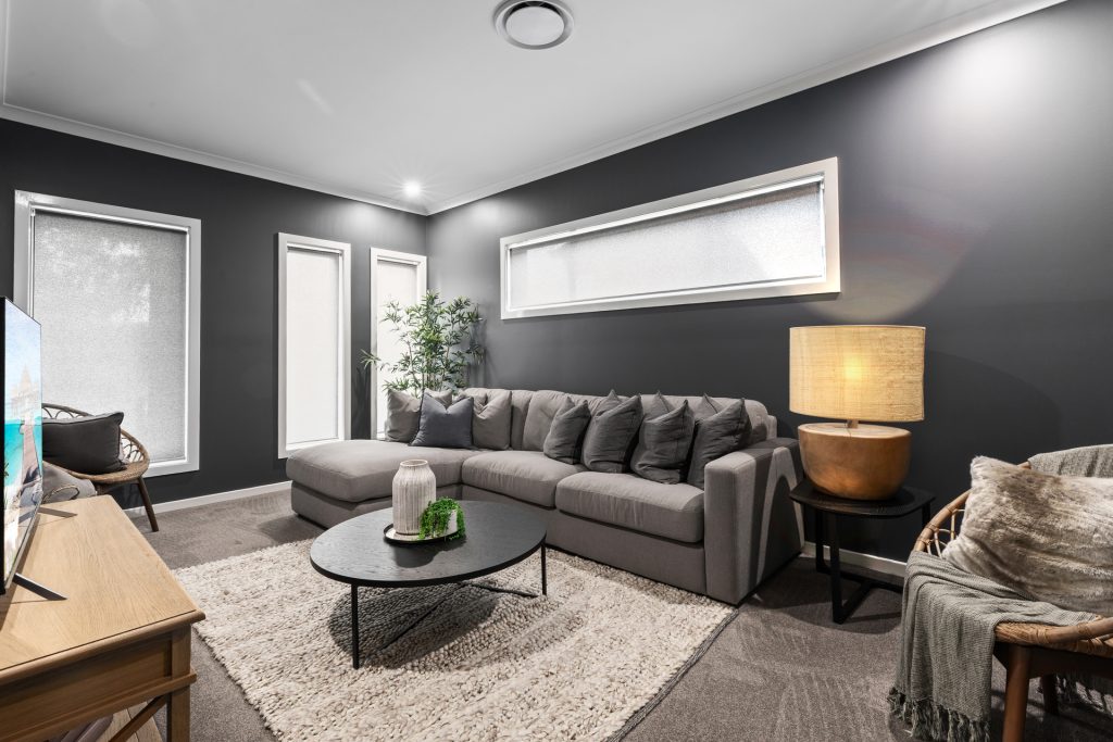 Sold - 5 Gittel Street - New Property in Box Hill - Real Estate by Brett Humby