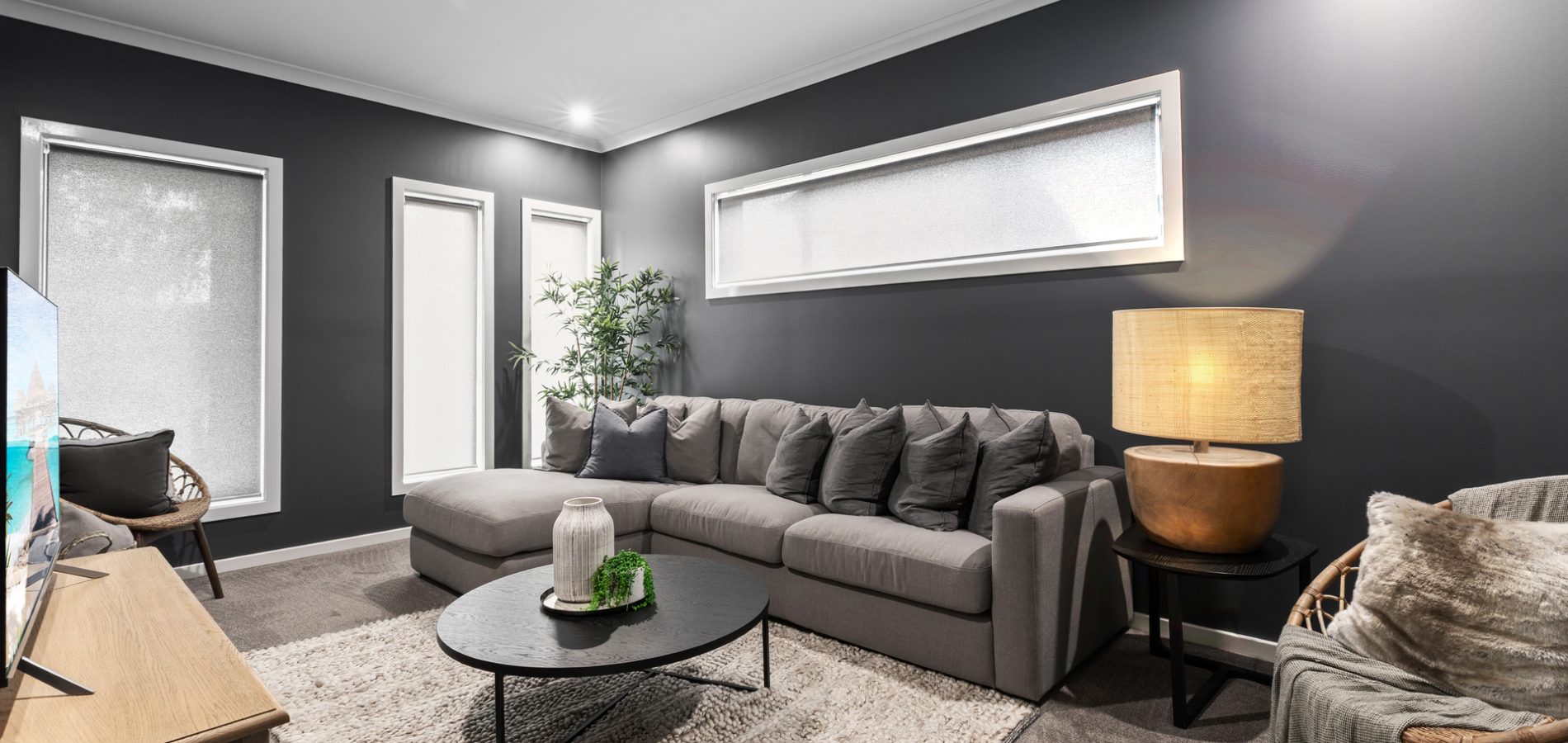 Sold - 5 Gittel Street - New Property in Box Hill - Real Estate by Brett Humby