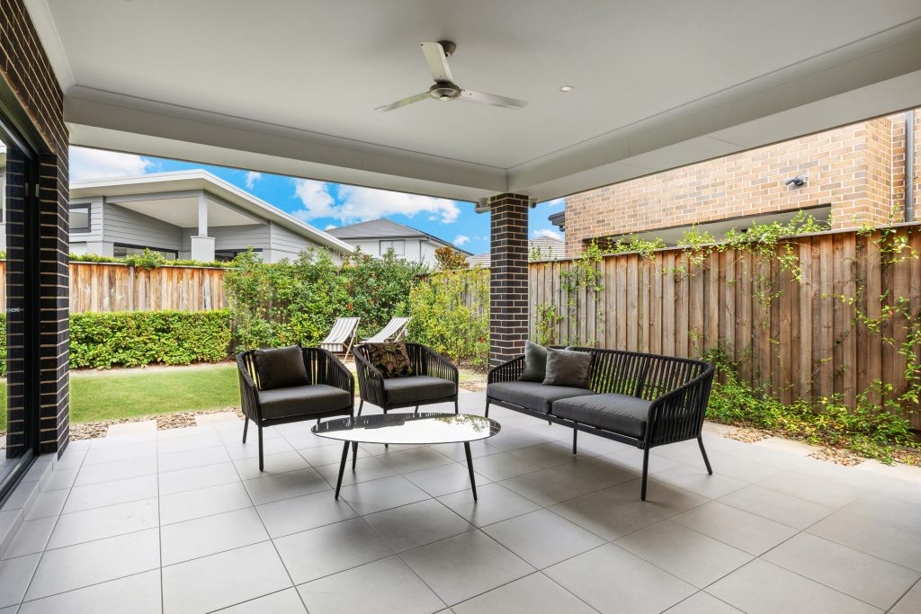 Sold - 5 Gittel Street - New Property in Box Hill - Real Estate by Brett Humby