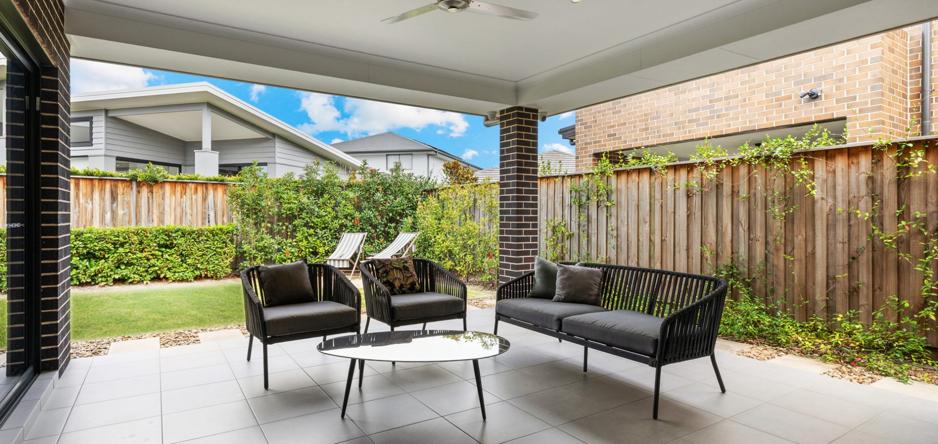 Sold - 5 Gittel Street - New Property in Box Hill - Real Estate by Brett Humby